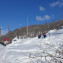 PHOTO-2021-02-26-13-20-42 8